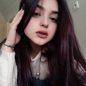 Meet your Posher, Arielle ng